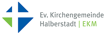 Evangelische Kirchengemeinde Halberstadt